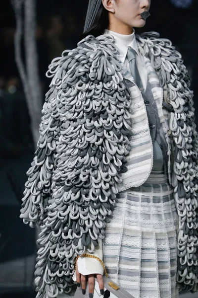 Look 114